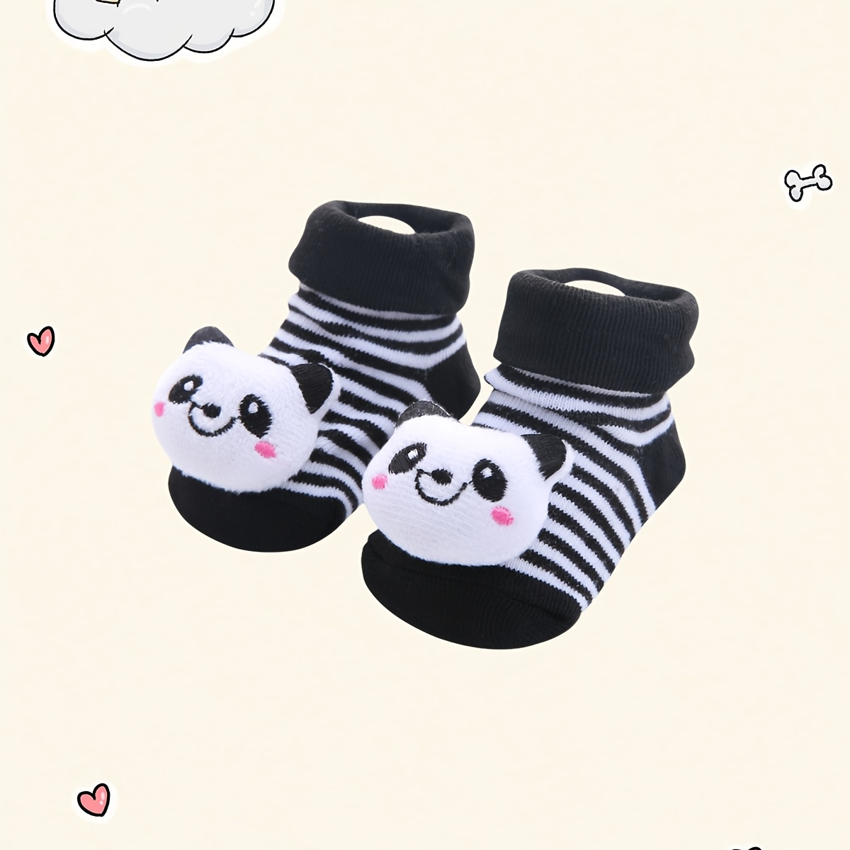 9cd33916 24ce 45ed A6d0 B7f63060336b