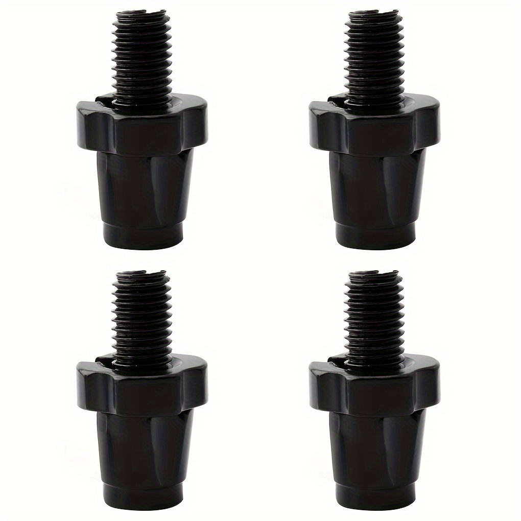 Cable Adjuster Bolt Temu United States