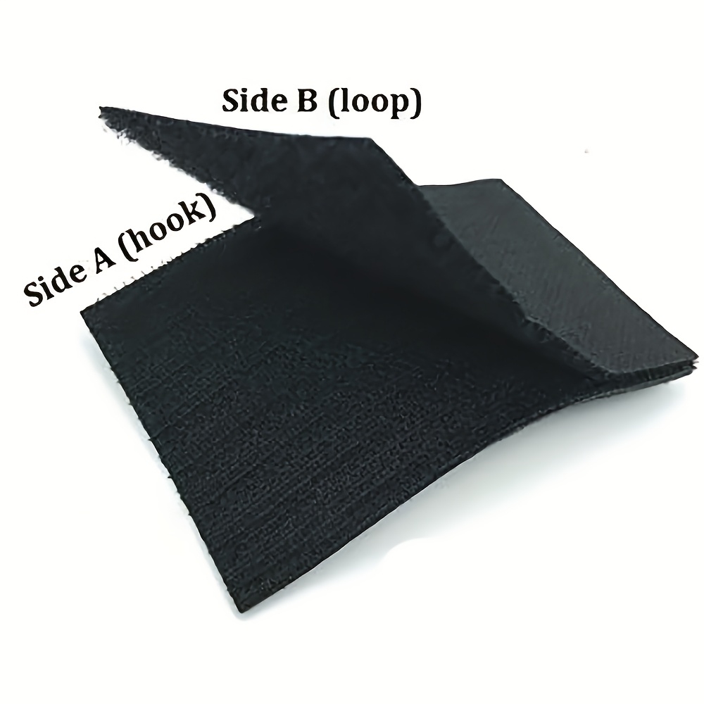 Embroidered Patch for Backpacks and Clothing