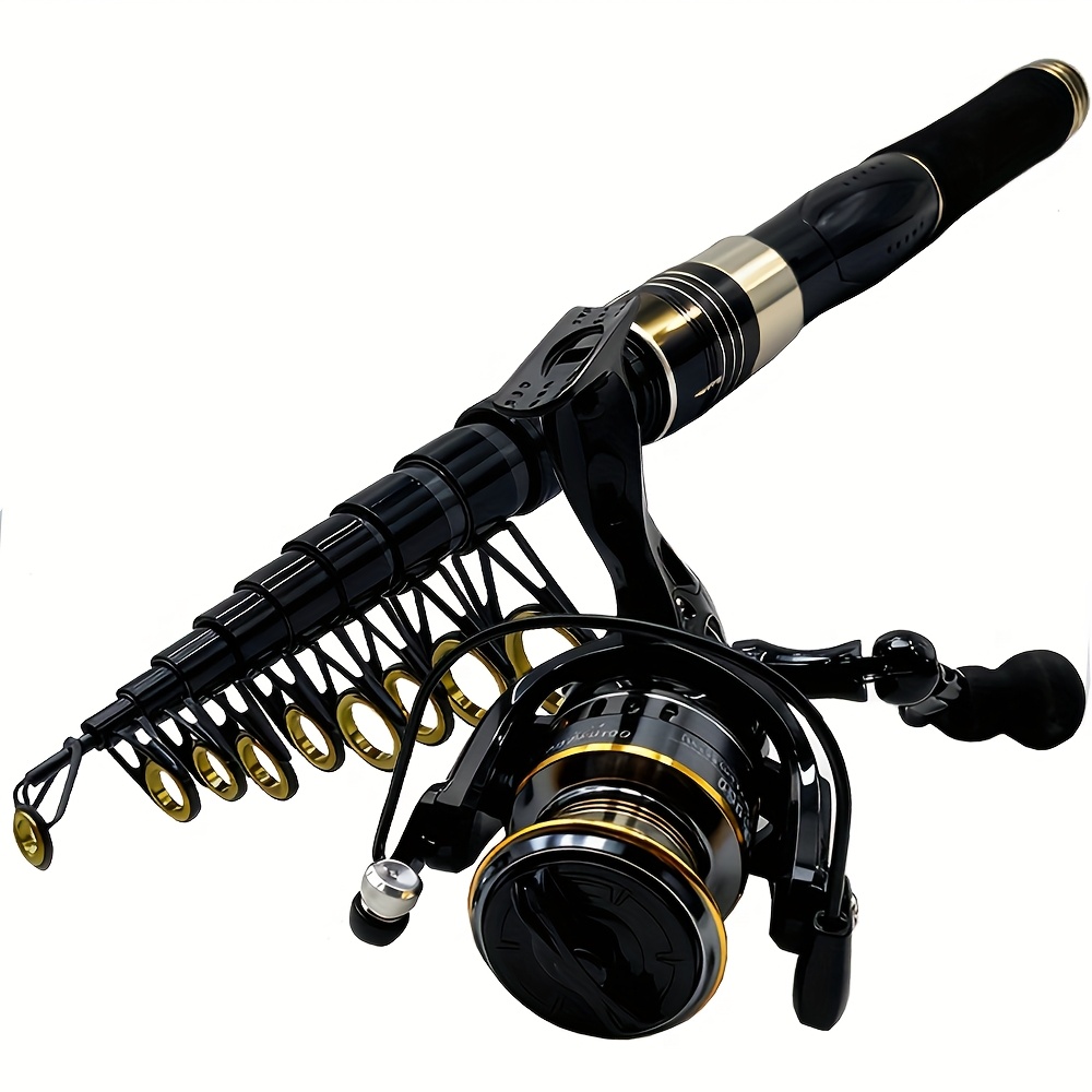 st croix inshore rods St. JIC70HF Mojo Casting Rod lasting use. CADNEWLYRETIREDRODS Okuma S-1002 Sheffield Centre Length:10 foot (3 sections)