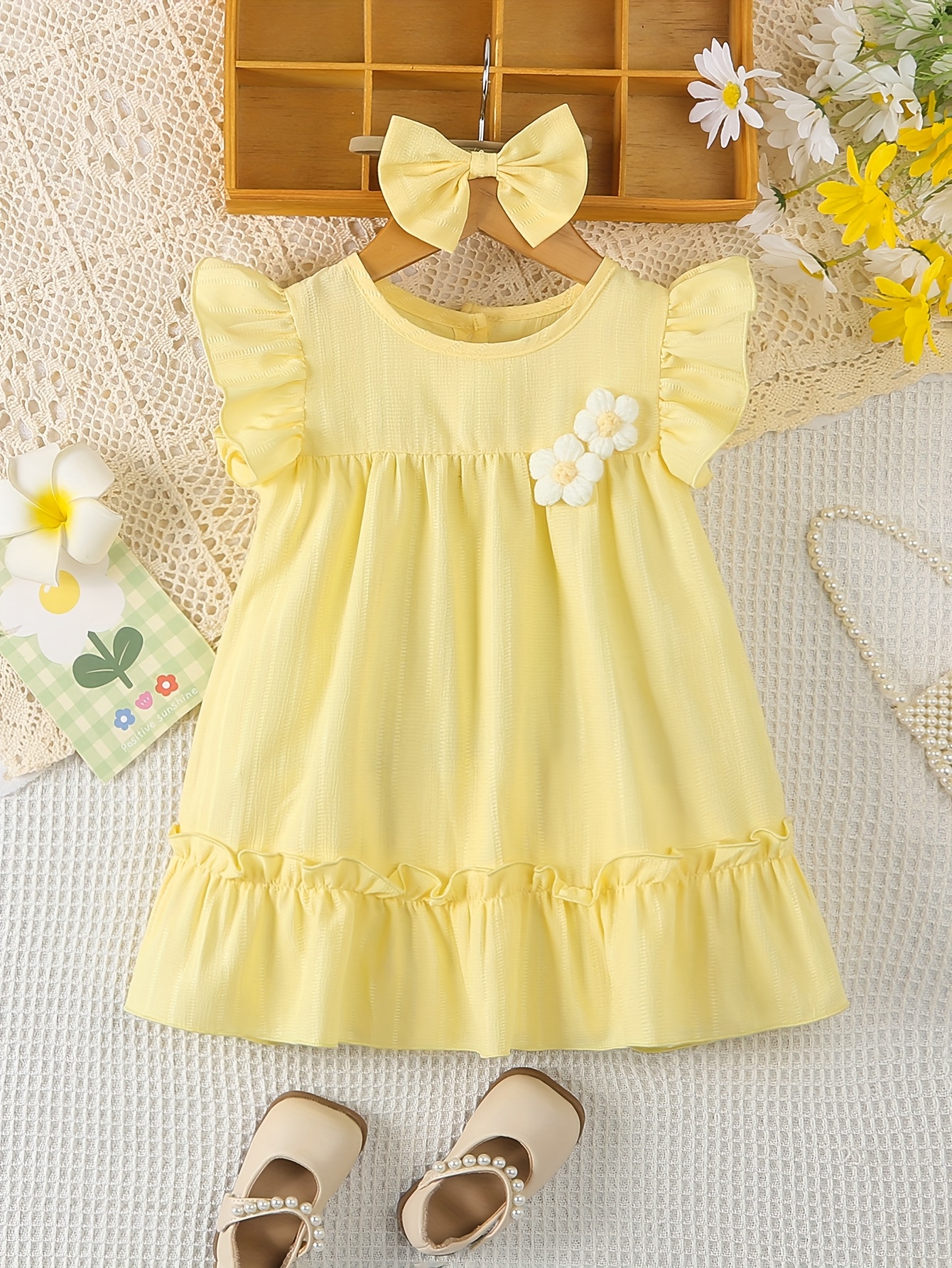 25 niños fashionistas que están a la moda y tienen estilo, image size:1340x1785