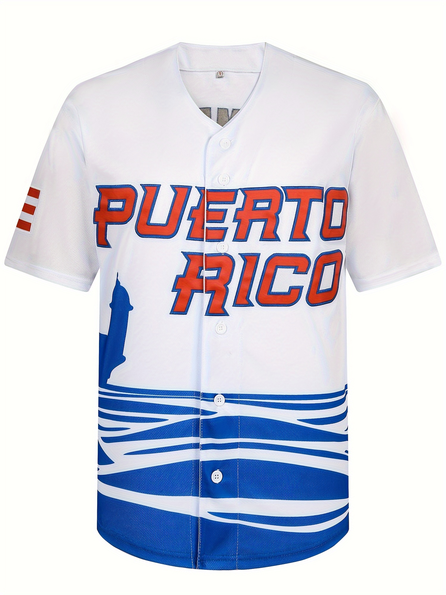 mens 24 jersey retro purple Temu Canada