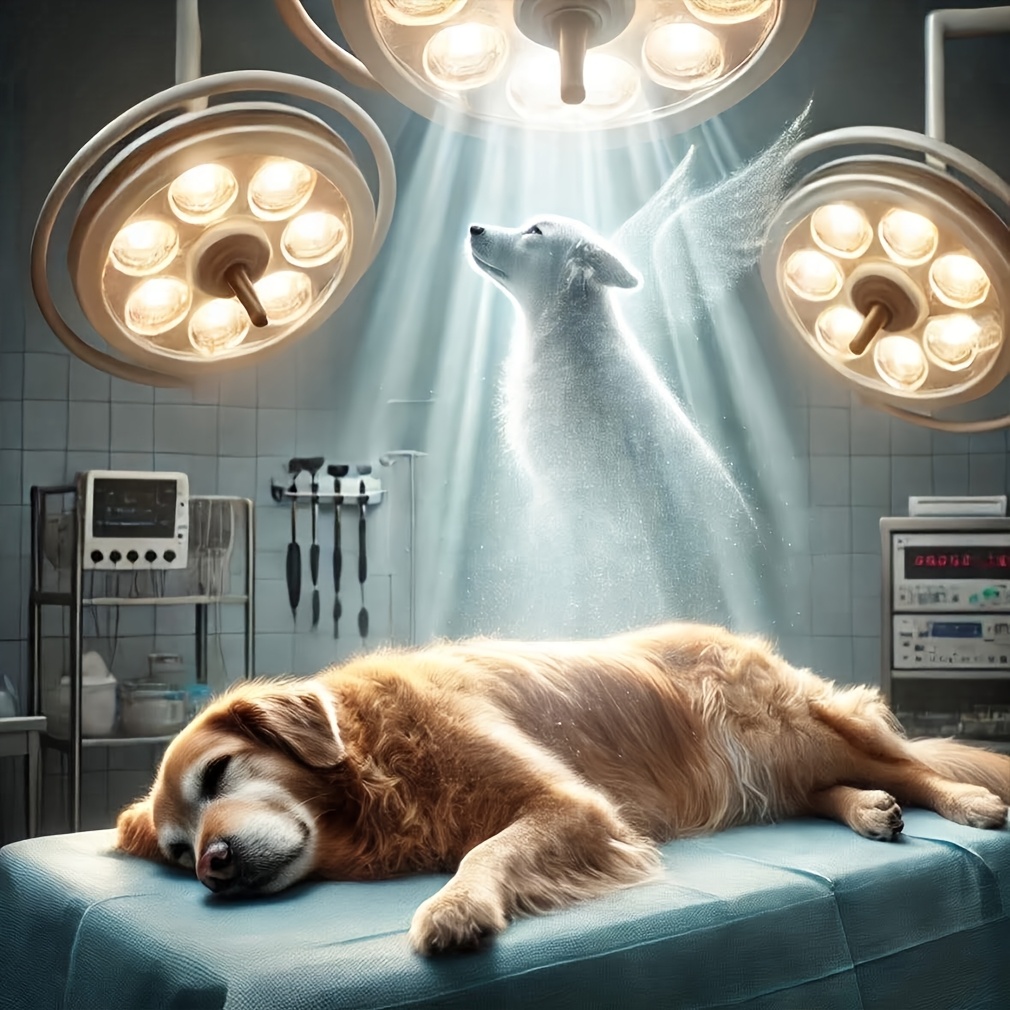 1 pièce peinture diamant 5d golden retriever ange, convient pour la décoration murale commémorative   de compagnie, diamant rond à coller à  , convient pour  ,  ,   dopération, cadeau dadieu, souvenir de     pour les condoléances en cas de  