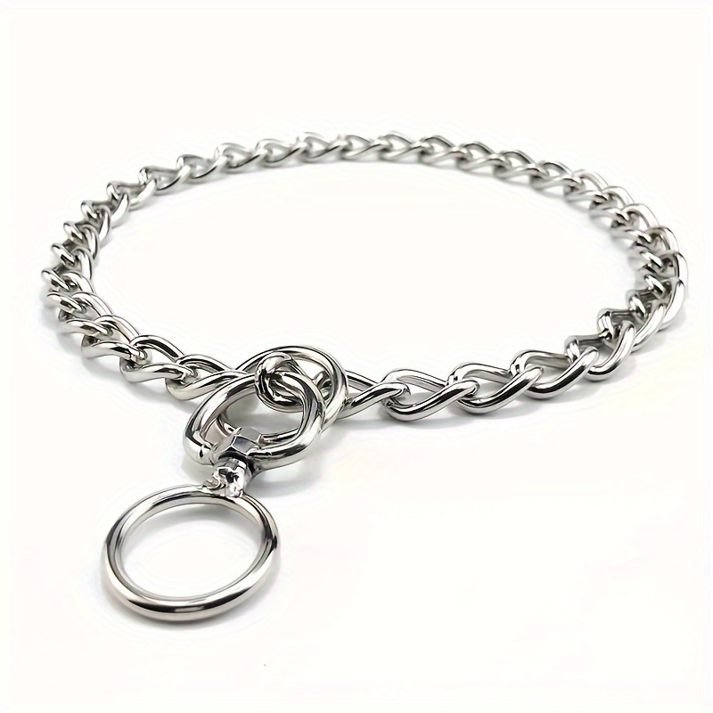 Buy Heavy Duty Swivel For Dog Chain online