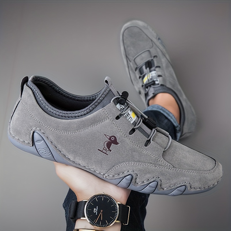 Mens Low Top For Mens Temu Australia