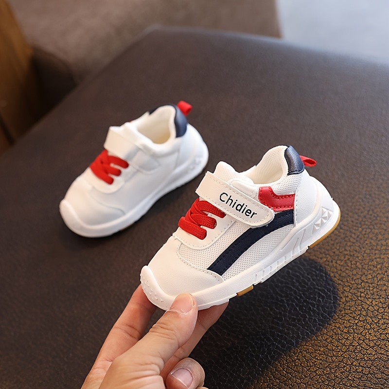 spring autumn toddler soft sole baby shoes girls years