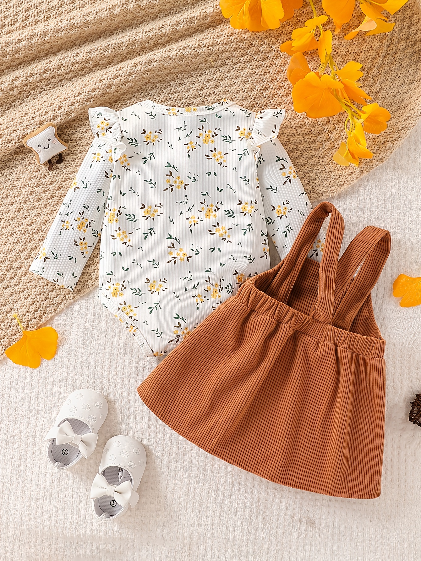 slim fit dress slacks Couture Rental Baby Gown 