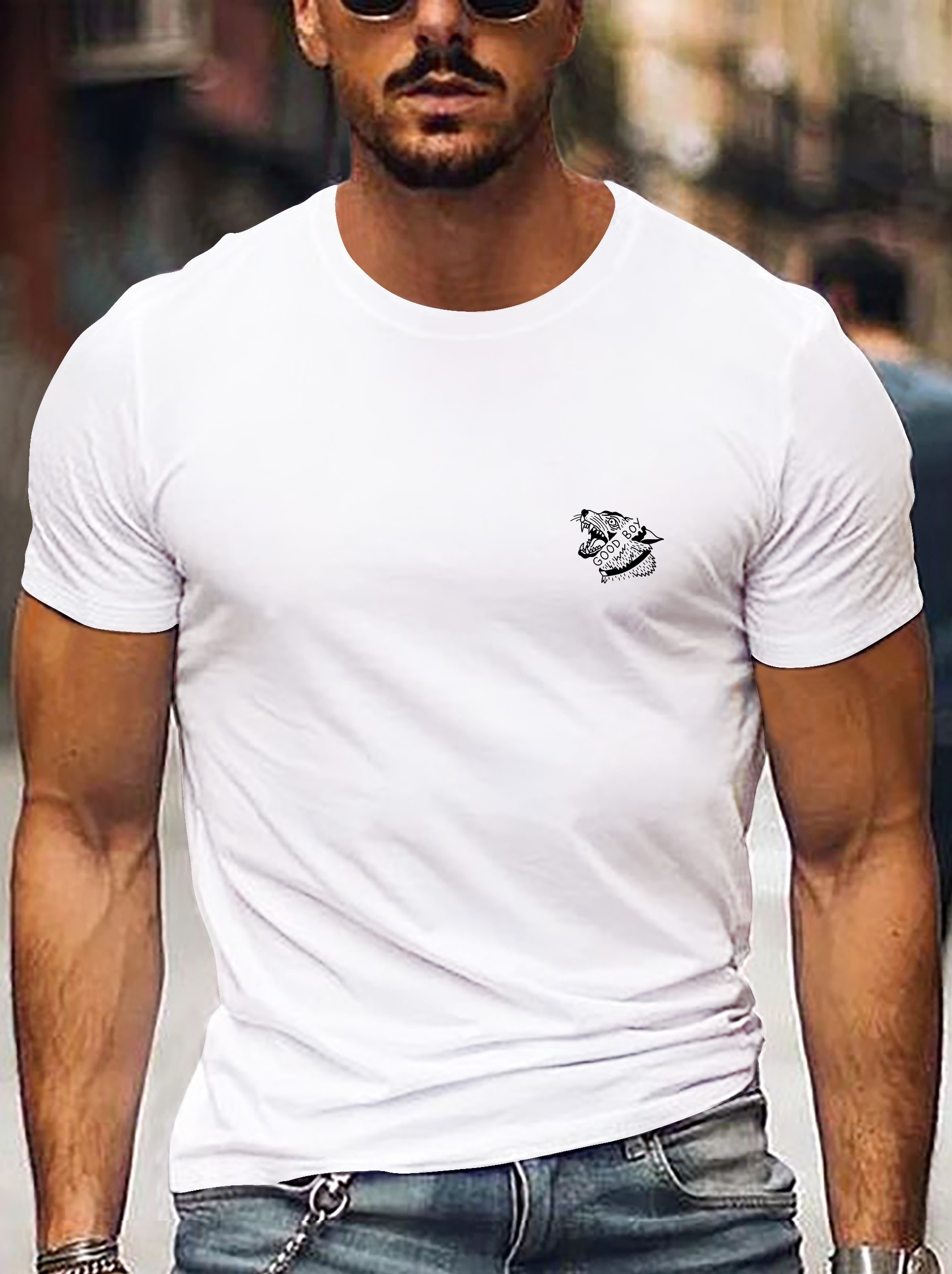 Brooks And Dunn Collection By Panhandle Slim Origin Short Sleeve