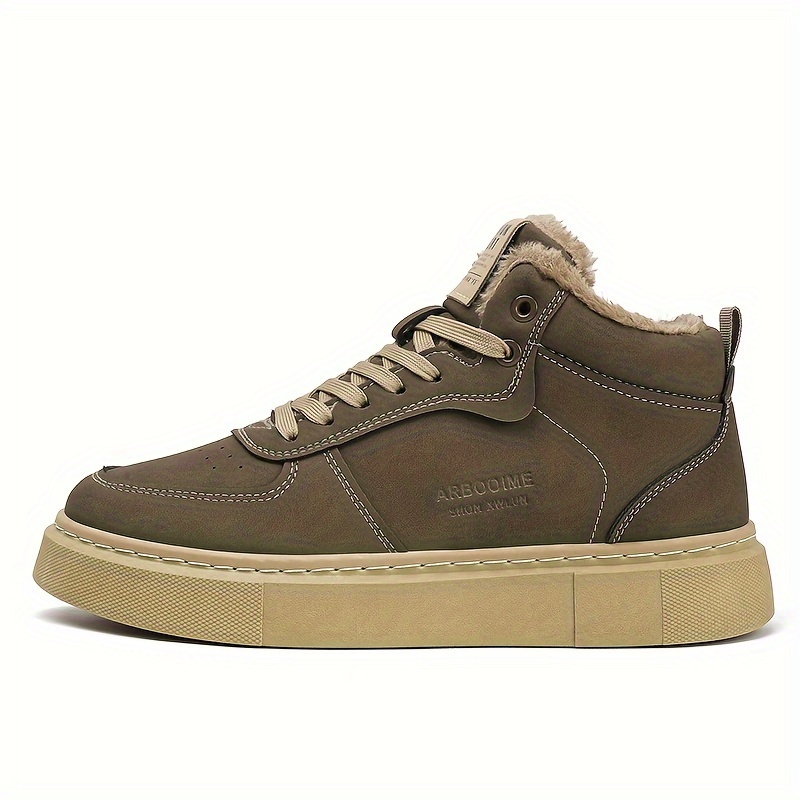 

- Comfortable & For And
