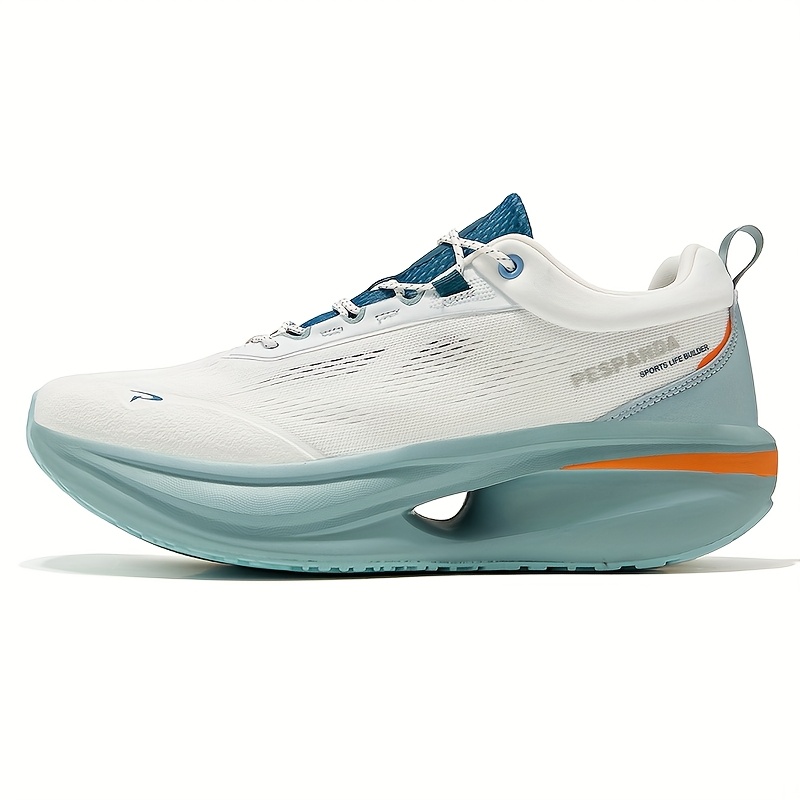 [sneakers] Versatile Men'S Professional Running Shoes for All Scenarios, New All-Purpose Women'S Running Shoes, Lightweight And Stylish Casual Walking Shoes for Daily Commuting, Women'S Running Shoes for Morning Exercises in Fresh Air
