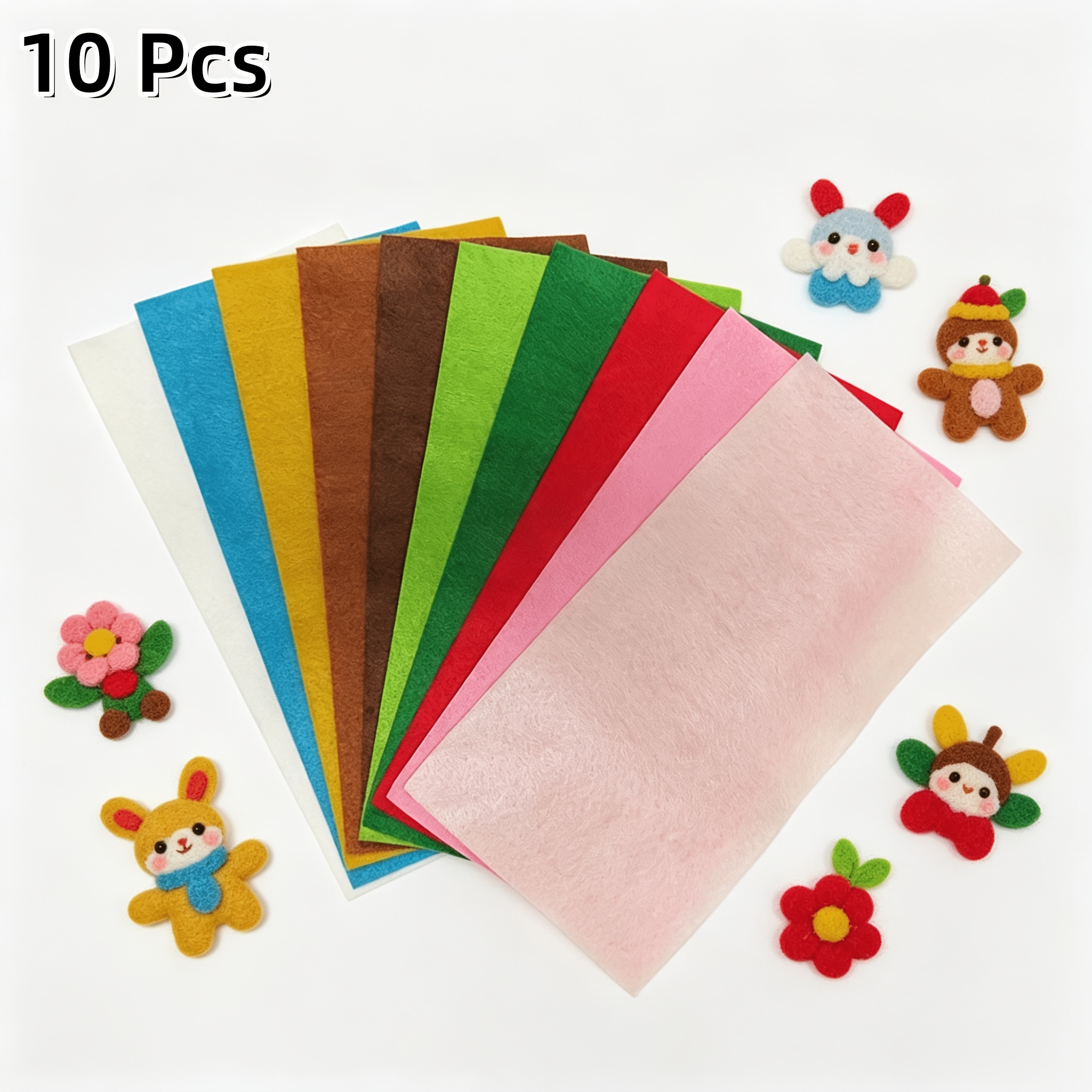 felt sold on Temu Australia