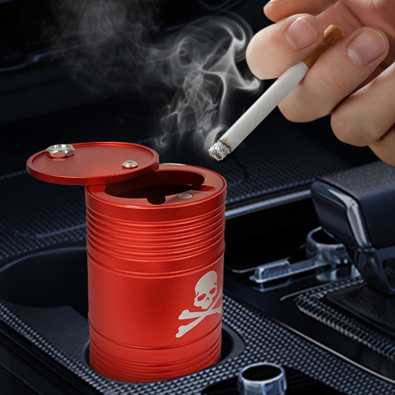 symptoms of smoking cigarettes Why Is It Hard To Stop Smoking
