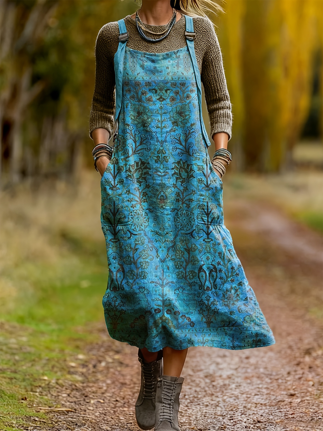 green emerald velvet dress Amazon.com: IDEALSANXUN Plaid Skirts for Women Fall Winter 2025 Casual A  Line Corduroy Tweed Sweater Knit Flannel Mini Skirt Overall Dress, Brown, S  : Clothing, Shoes & Jewelry main image 1