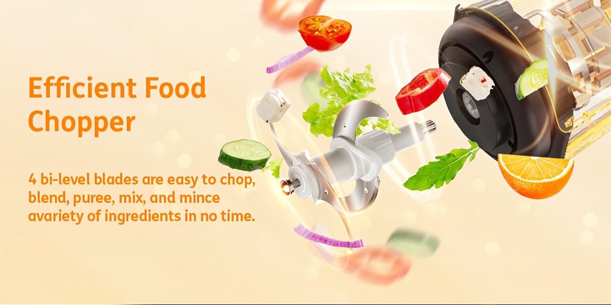 meat chopper chopper electric with meat grinder vegetable chopper   350w electric garlic mincer mini food processor for baby food meat onion vegetables 2   sharp blades Product details 1