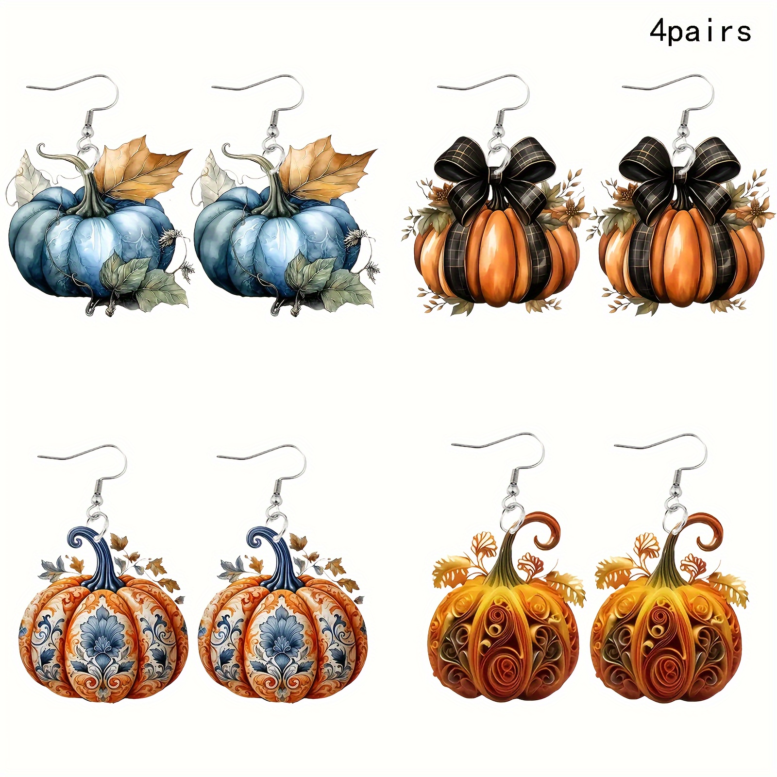 

Of 2d Of , Halloween Decoration Decorative , Hanging Women's Set, For , Christmas , Halloween