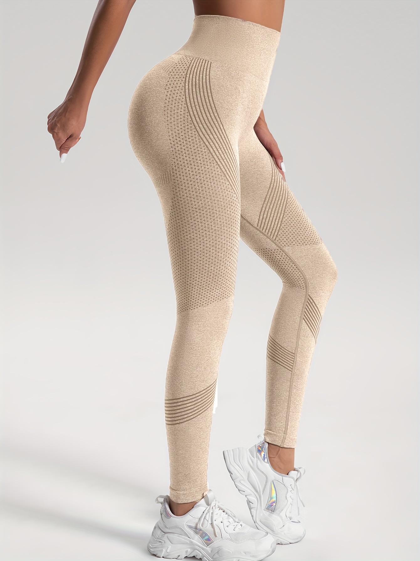 Super Soft Women leggings – YOGADEPT