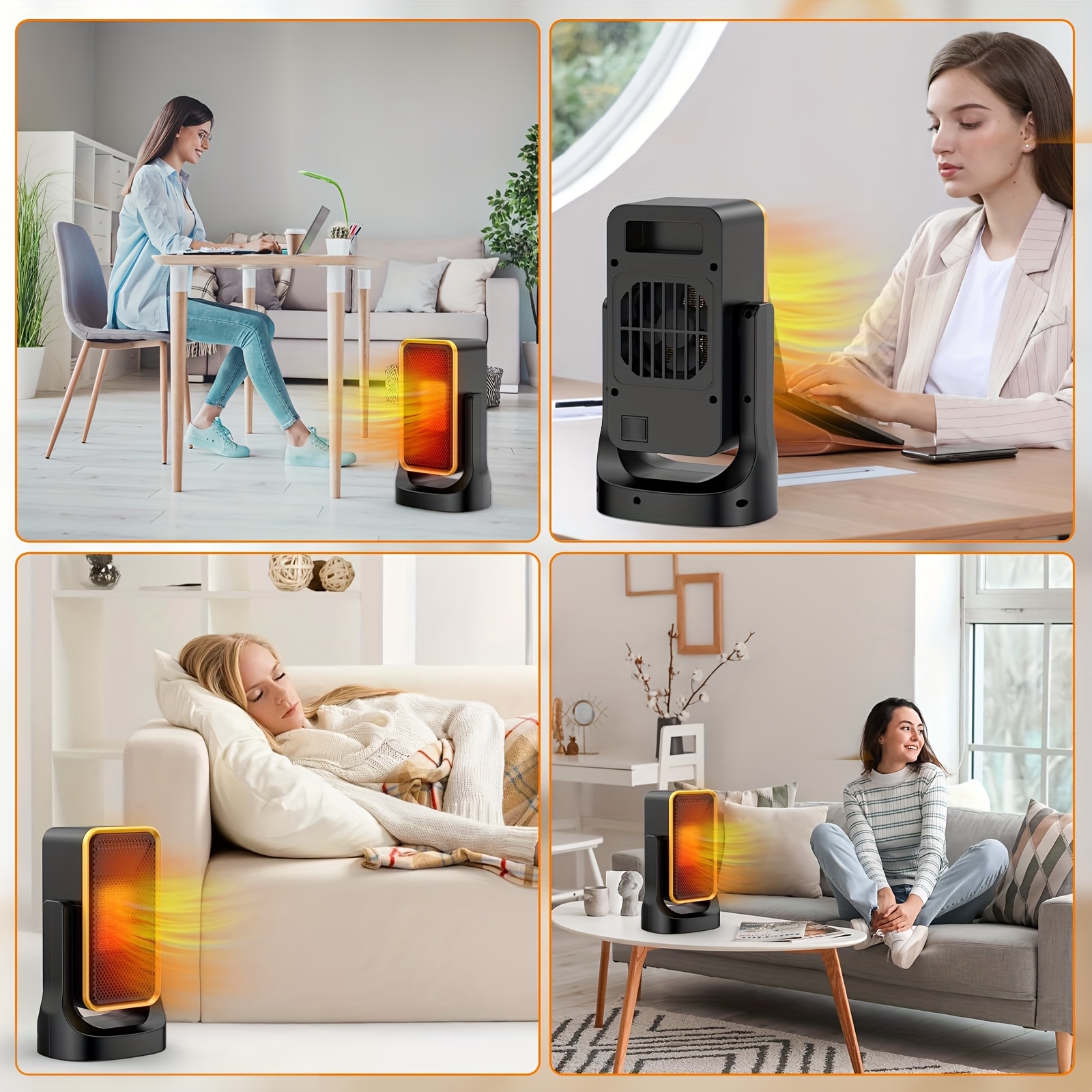 thermostat small 45 adjustable Temu