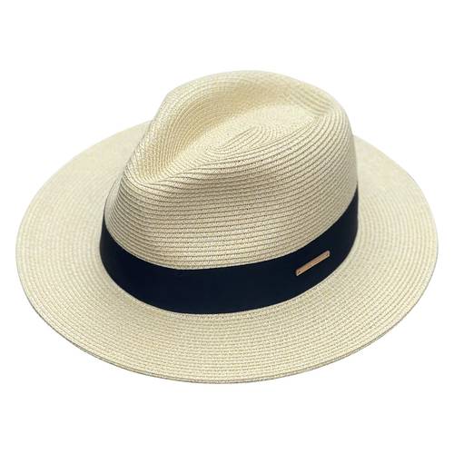 unisex panama versatile and hat for large head circumferences an adjustable sun hat for gifting