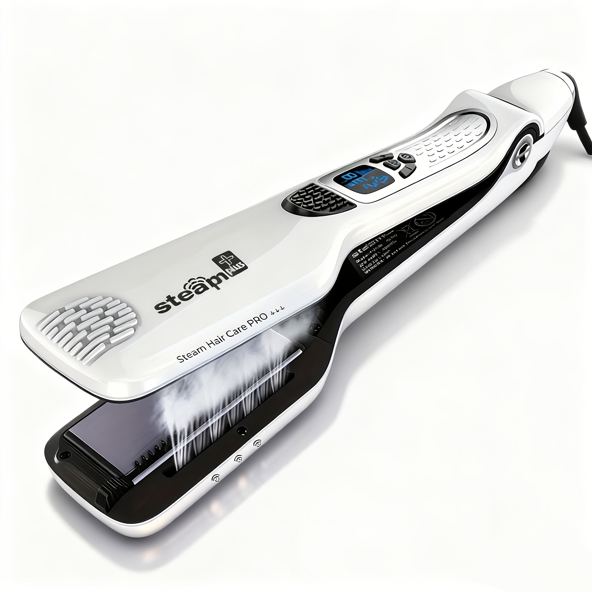 9d075ee3 A665 4bd1 Bd51 73d348741d2e