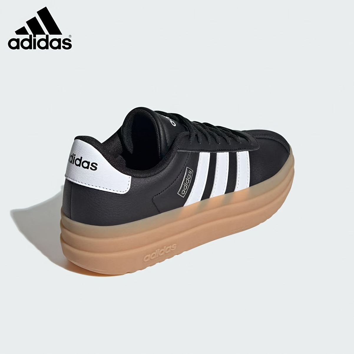 9d0bcdf2 6ad3 412d 9bc6 18d750c40ce9