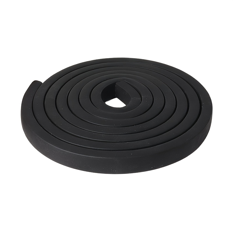 Rv Seal Ring, For Seitz Mini Bg1327 Maintenance Seal Ring Kit