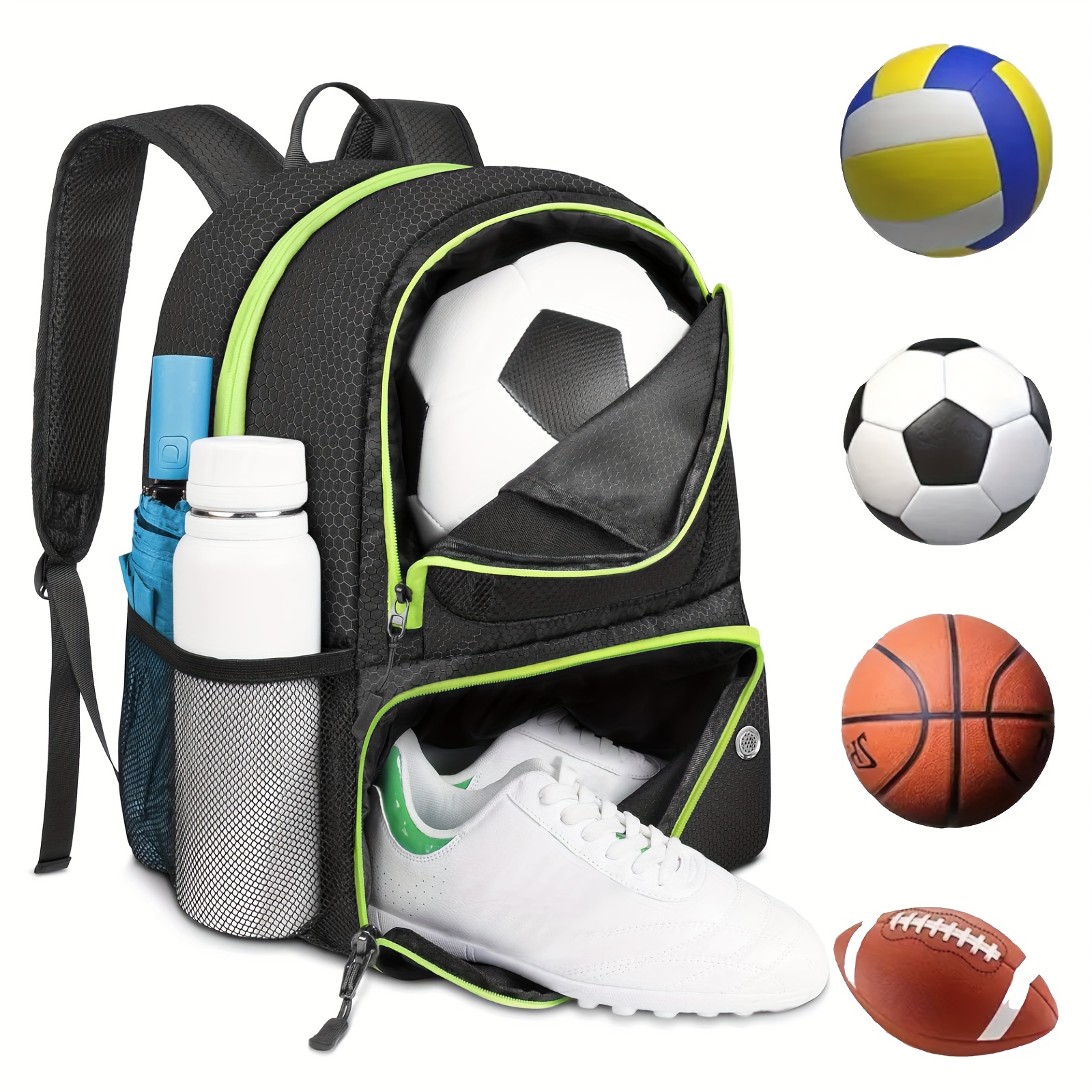 記念グッズ SNICKERS SOCCER Bag (US YOUTH SOCCER) 2001 Snickers US Youth Soccer Backpack Bag Vintage | eBay