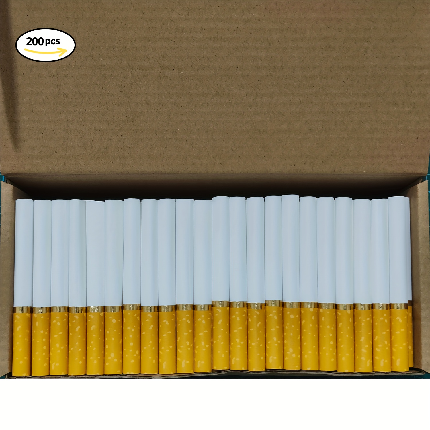 pistol cigarette holder and lighter CIGARETTE STORAGE Jet Flame Lighter Pistol Cigar Case Gift Butane Pipe BBQ  Gifts