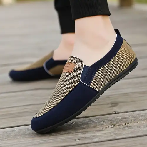 summer shoes men sold on Temu United States summer shoes men sold on Temu United States
