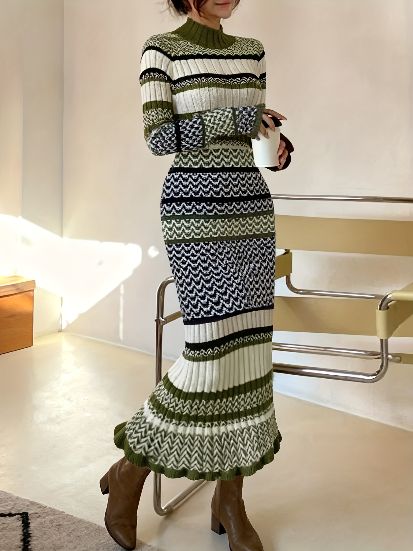 navy blue dress for baby girl Winter Dresses for Women