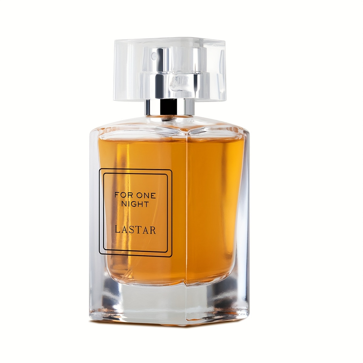 TEMU For Eau De , Cologne , And Unique , , , , , , The For And Christmas Holiday