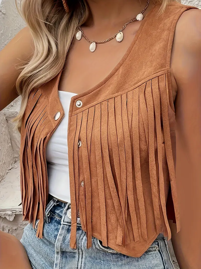 hem sleeveless womens details 0