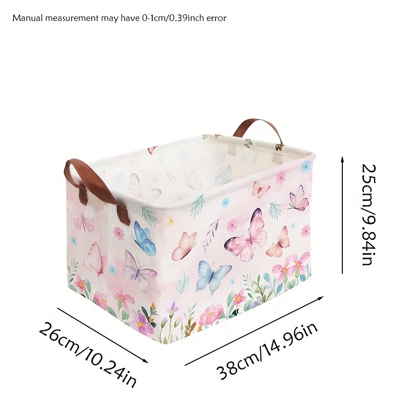 Temu A Rectangular … - image