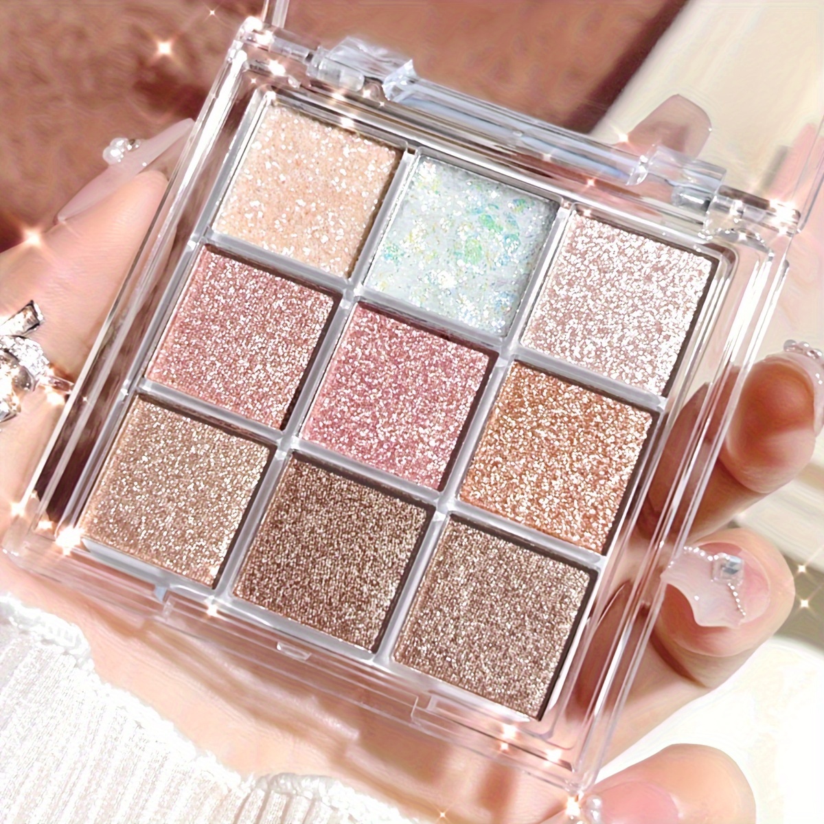Thumbnail product image - 0