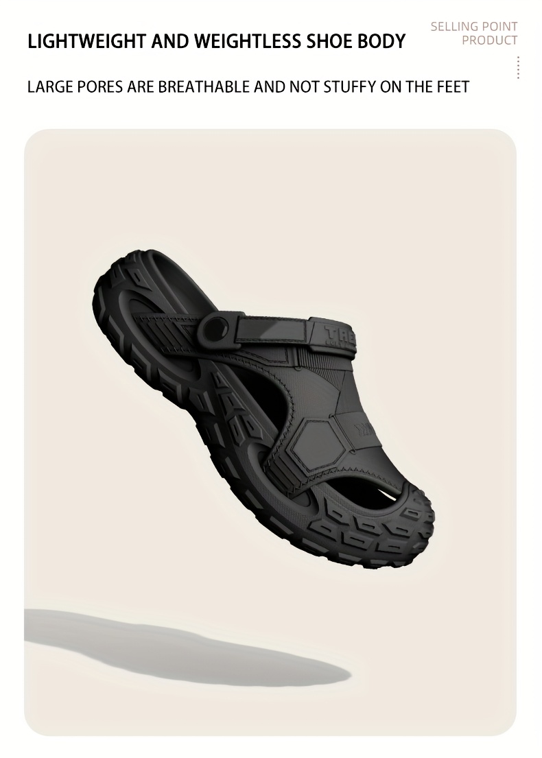 Casual Comfortable Slippers