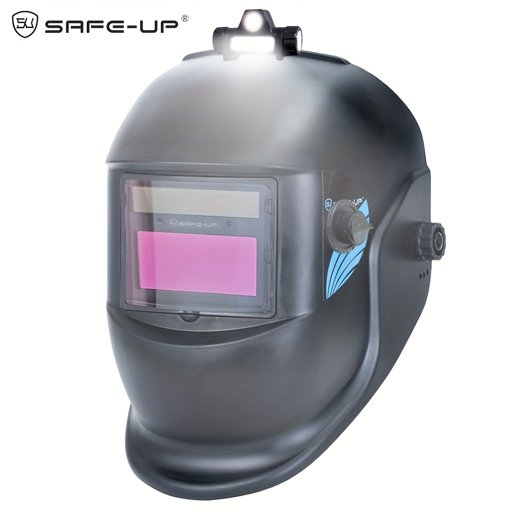 buy lazer helmet australia Lazer Z1  Brisbane Bicycle Services