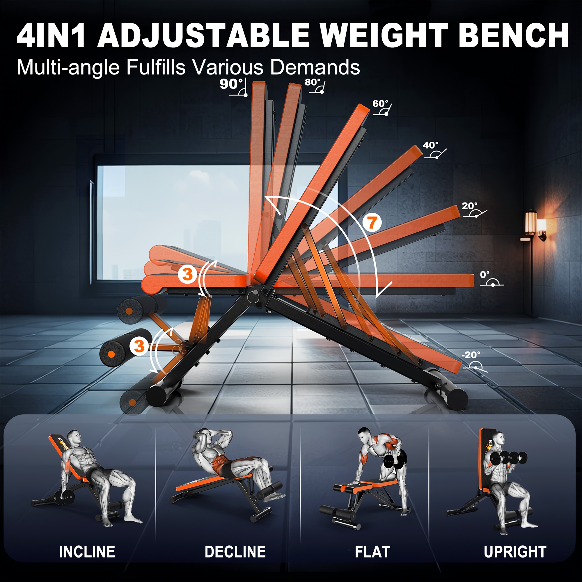 9d21b317 4f4c 4638 Bfa6 F5c6cb0b9772