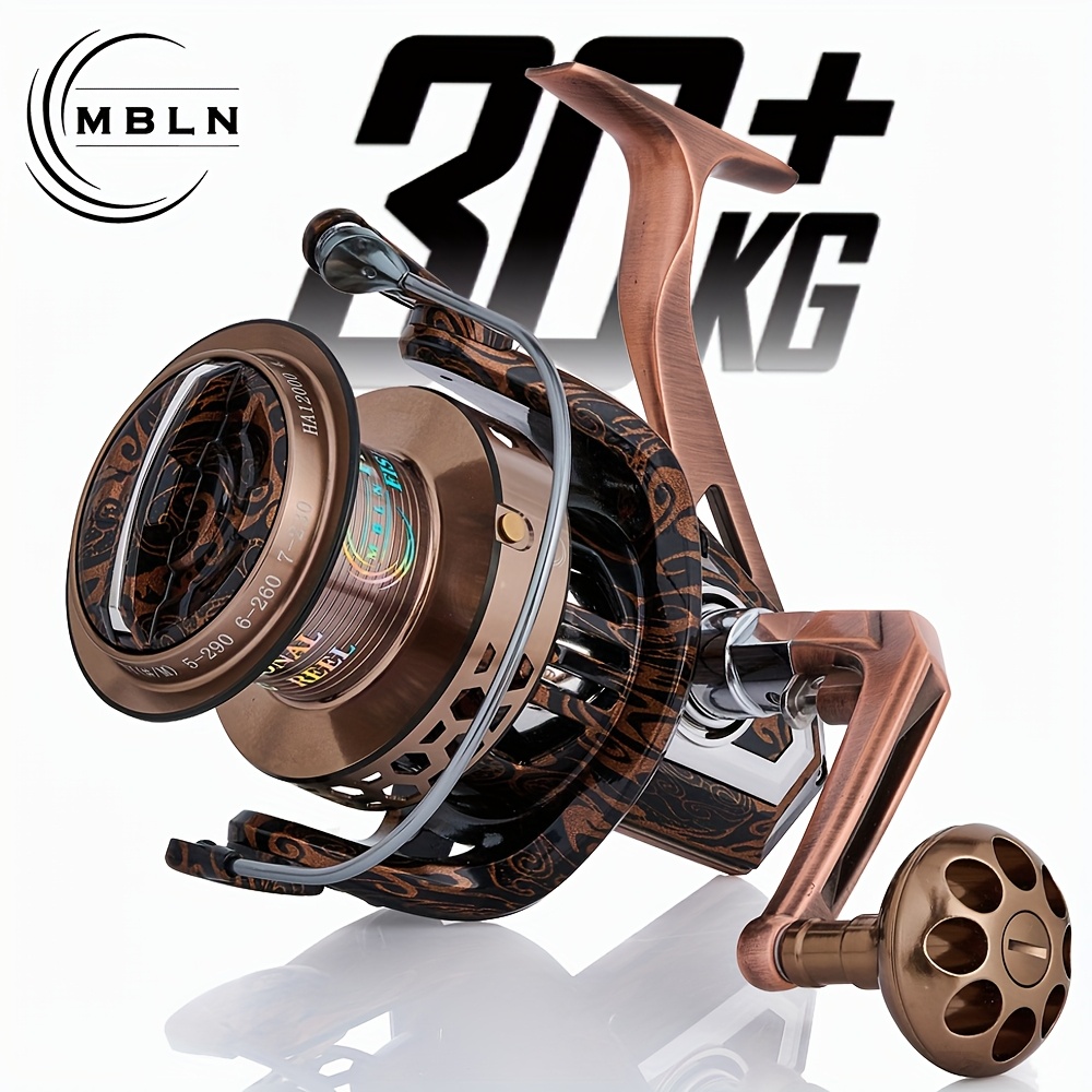 okuma arrow rod X-Series Bass Rods XB-C-701M Series Casting Rods are Clamming & Crawdad Models:G400JL Left Hand Fly Reel - Kraken