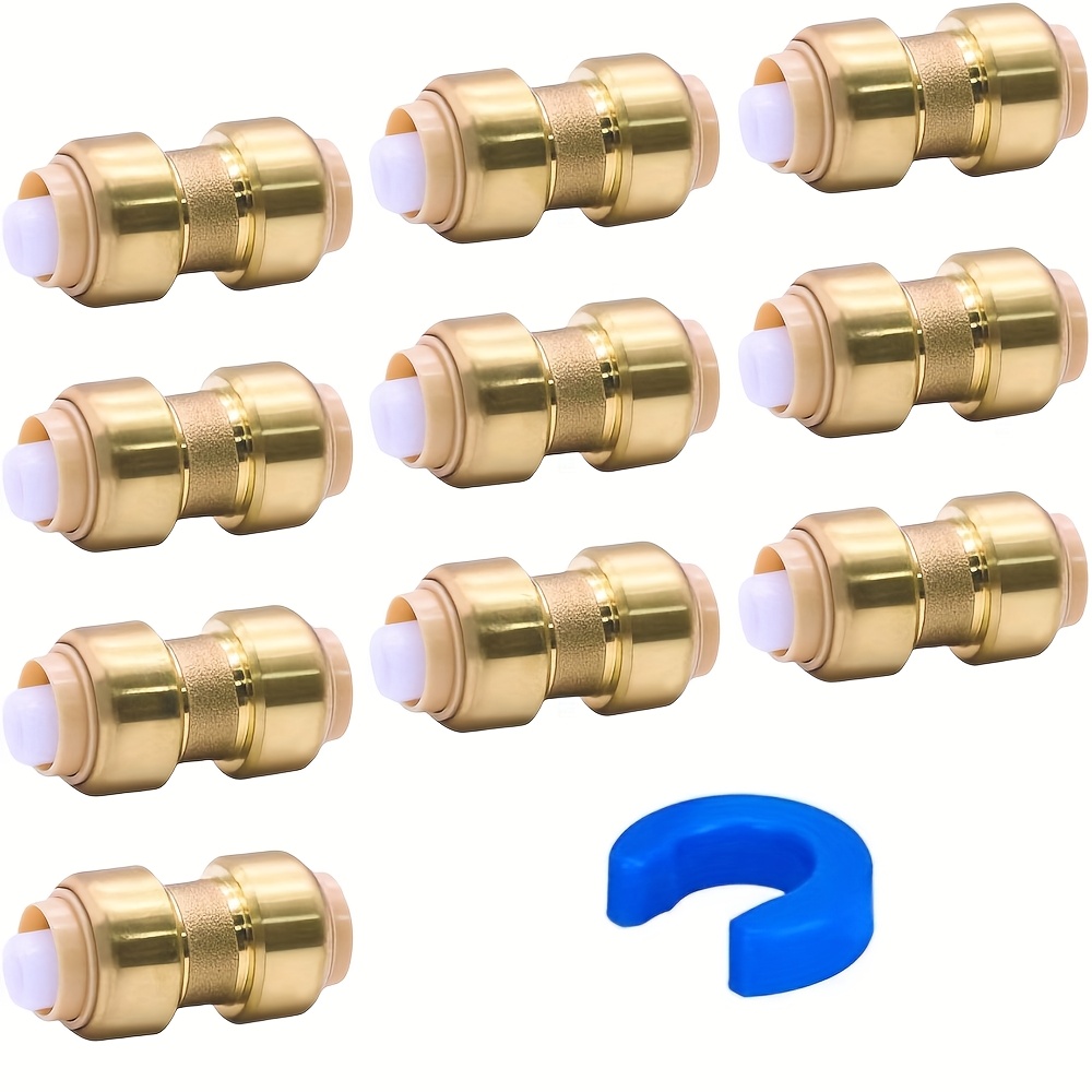 GROENLANDIA 2007 ROYALTY, Family Of Crown Prince, UNM/nuovo Di Zecca - Foto 8