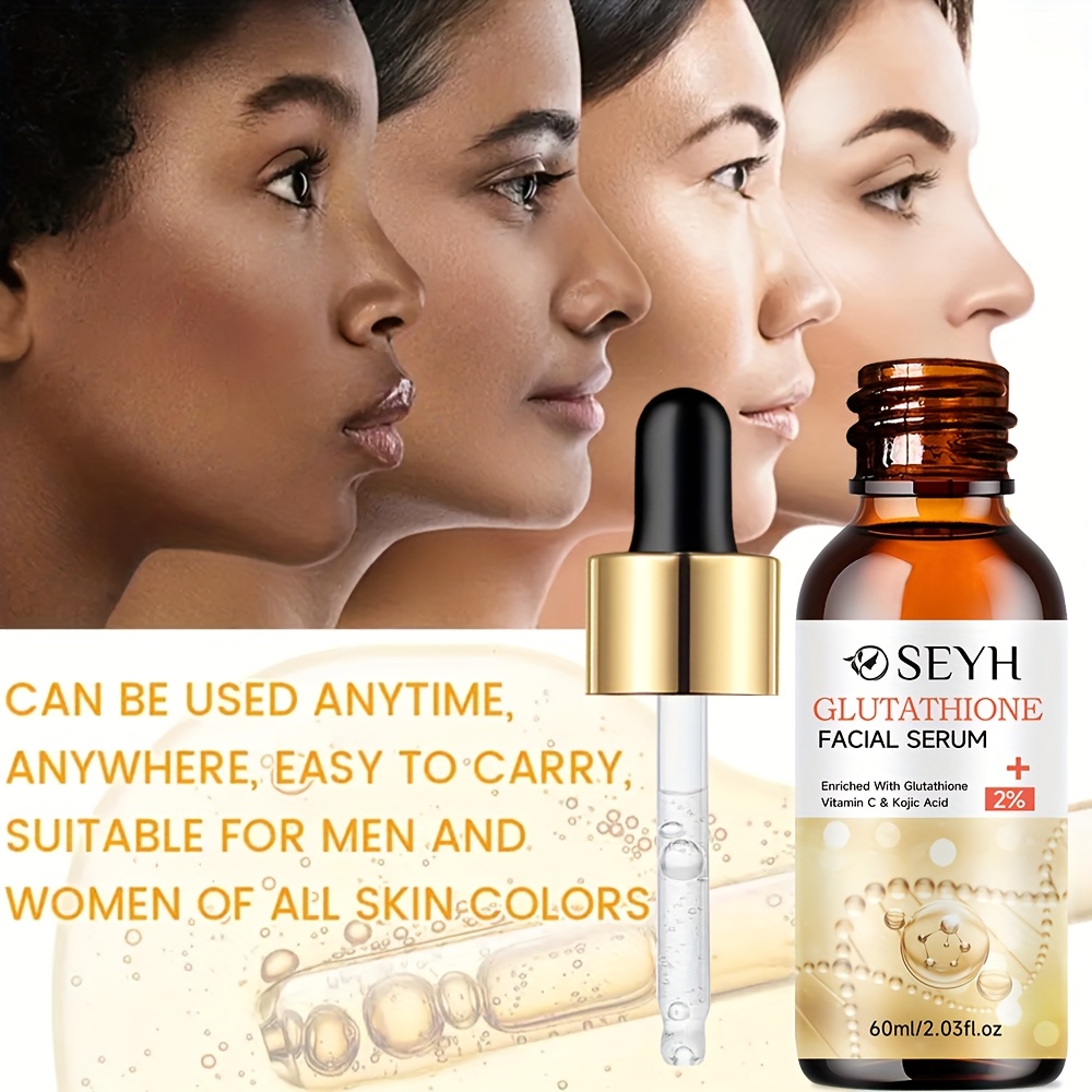 glutathione day or night hiyady glutathione cream main image 1