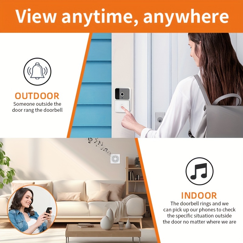       wireless             hd                 details 3