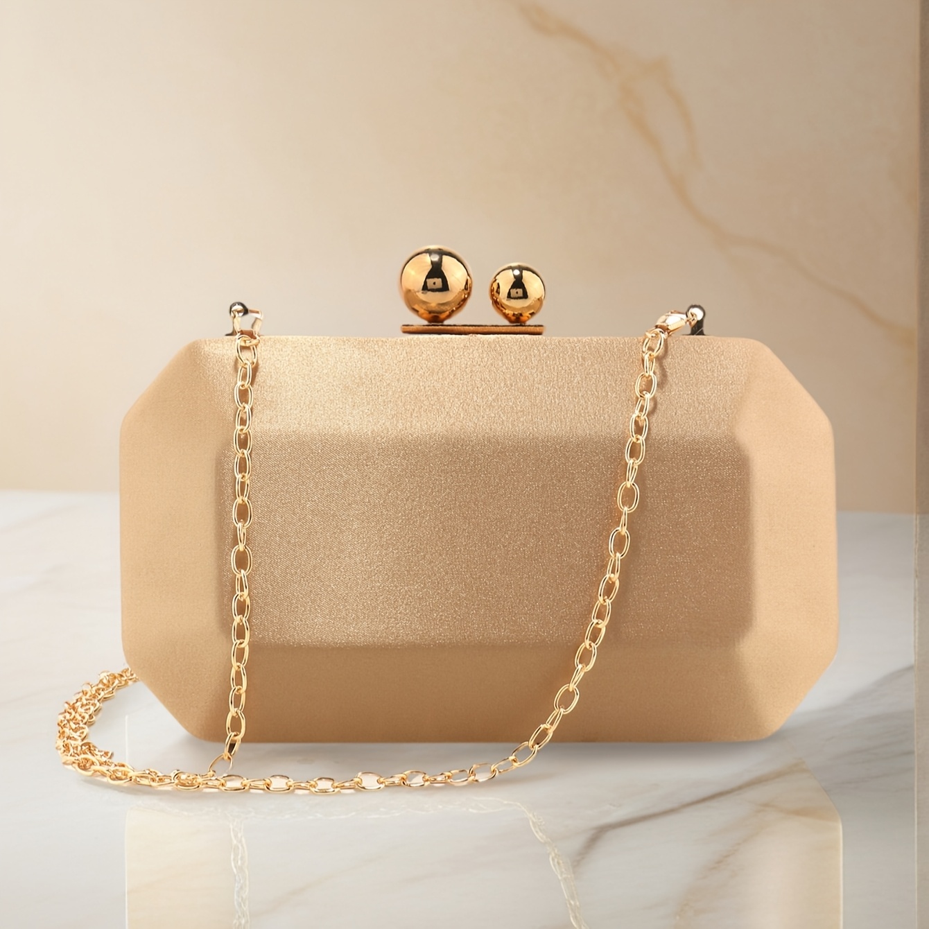 women evening bags small flap - Temu Oman