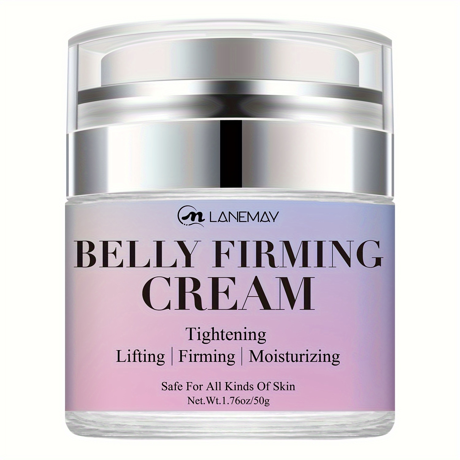 Belly Firming Cream Rosehip Oil Tightening Firming Cream - Temu