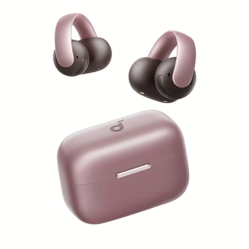 Soundcore AeroClip van Anker