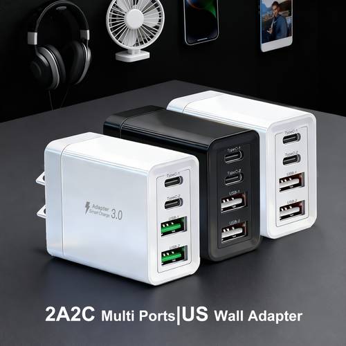 a c charging block 10w fast adapter for iphone 17 12 13 11 series galaxy tablets earphones