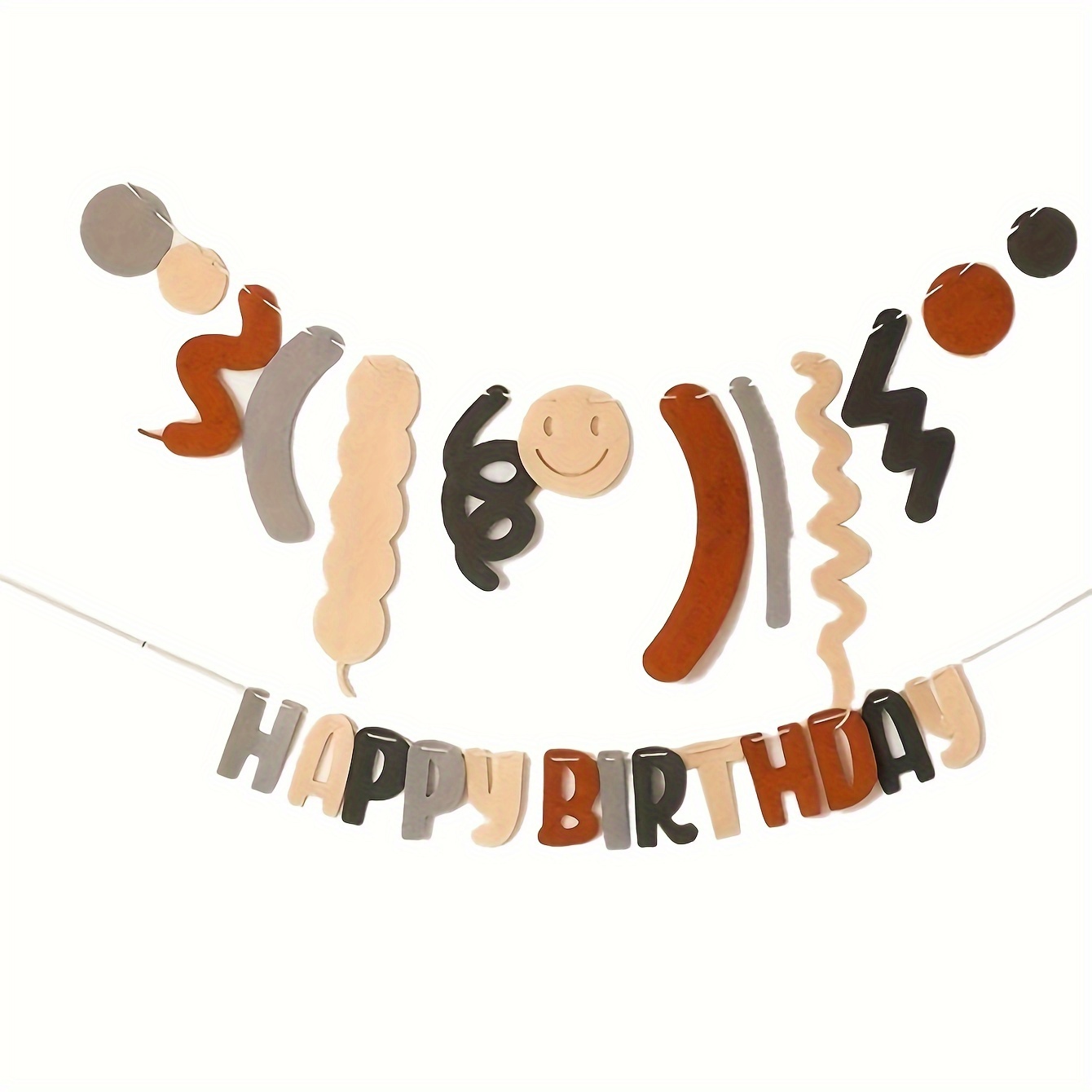 생일 축하 편지