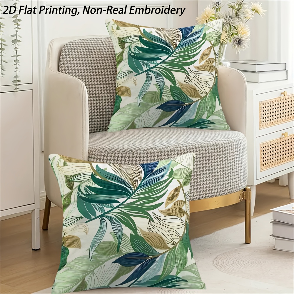 2pcs 2d flat plain square outdoor cushions   designed for fade     decorative cushions come with built in filling and are perfect for use on     and sofas 2d flat