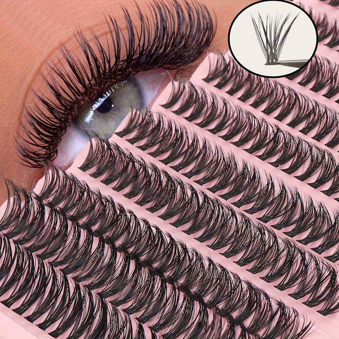 Chechen qizlar seks video