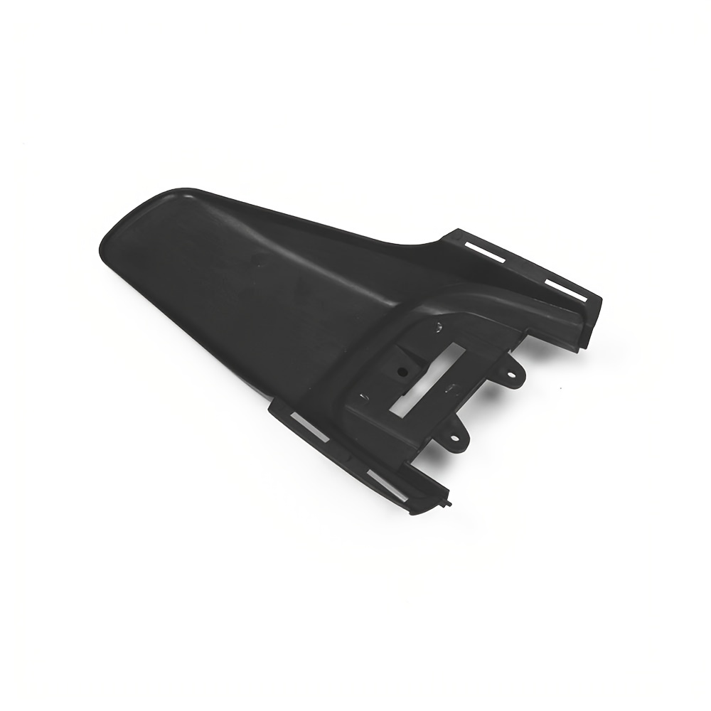 dirt bike plastics fairing body kit side cover front rear - Temu