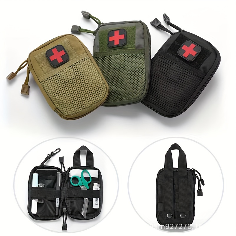 D7 Protective Sleeve Bag For 6.8'' Ereader Kobo Libra 2/kobo - Temu