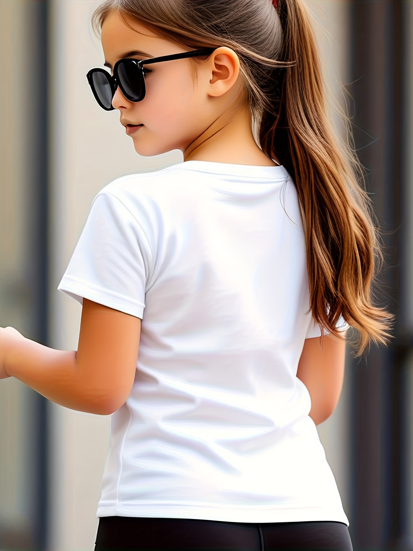 9d36f5af-64d7-40ea-9f23-f8e0c4cd2412.jpg